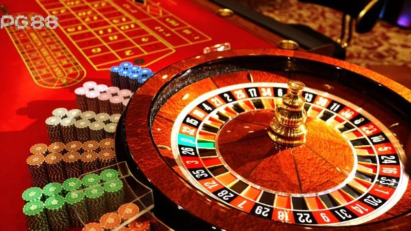 Pg88 Có Uy Tín Không: Đánh Giá Về Độ Uy Tín, Chất Lượng