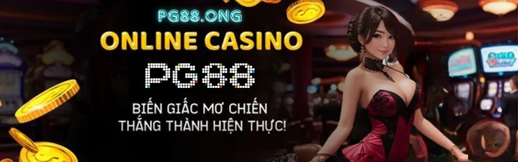 Trang Chủ - Hình ảnh minh họa về  trên pg88.ong.