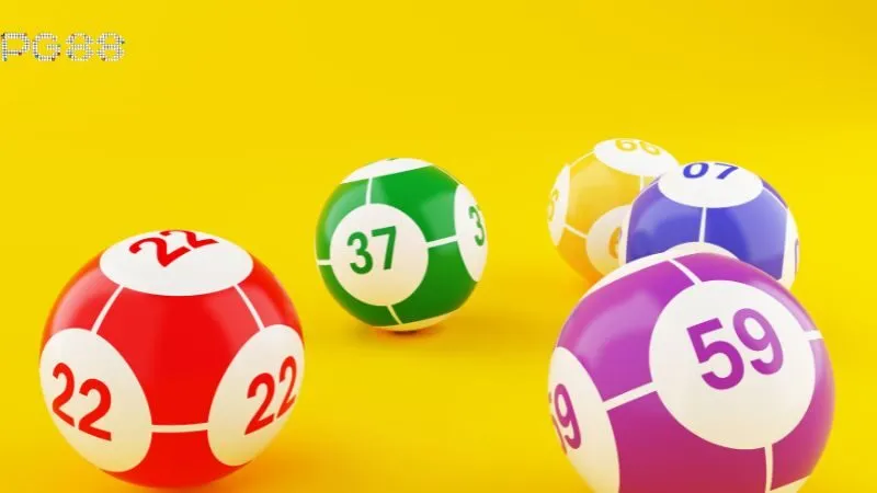 Xổ Số Pg88: Soi Cầu Kqxs & Dự Đoán Xổ Số Chuẩn Xác Nhất