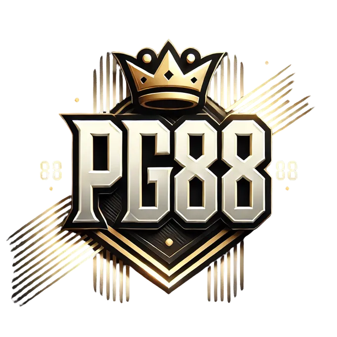 pg88