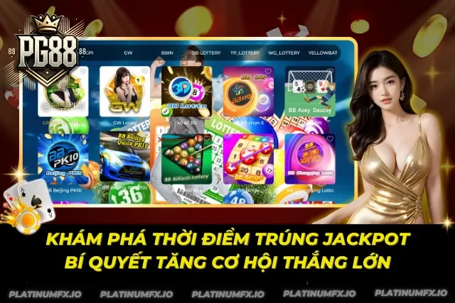 Tham khảo các bí quyết nhận thưởng lớn qua các mốc thời gian vàng